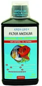 Pozostałe akcesoria do akwarium - Easy Life Płynny filtr , 500 ml - miniaturka - grafika 1