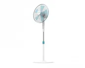 Wentylatory - CECOTEC ForceSilence 500 - miniaturka - grafika 1