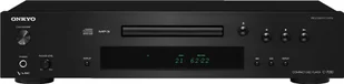 Amplituner Onkyo C-7030B czarny - Amplitunery Amplituner Onkyo C-7030B czarny - Amplitunery - miniaturka - grafika 4