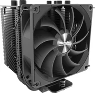 Chłodzenie procesora - Alpenfohn Chłodzenie CPU Dolomit 84000000185 84000000185 - miniaturka - grafika 1