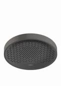 Deszczownice - Hansgrohe 26231340 Rainfinity Głowica prysznicowa 360 1jet - miniaturka - grafika 1
