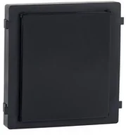 Akcesoria do monitoringu - Hikvision Modul zaslepiajacy DS-KD-BK 305301211 - miniaturka - grafika 1