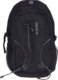 Hi-Tec Plecak MANDOR 20 - Plecaki - miniaturka - grafika 14