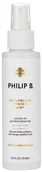 Odżywki do włosów - Philip B Detangling Toning Mist 60 ml - miniaturka - grafika 1
