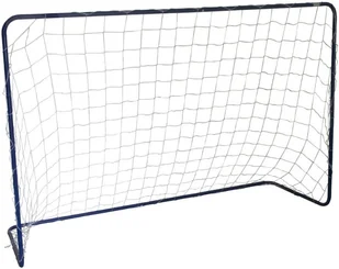 Pen@lty Zone Bramka do piłki nożnej ball ścienna zestaw składający się z: 182 X 122 X 61 piłka nożna piłka 871125242318 - Piłka nożna - miniaturka - grafika 3