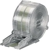 Zszywki - Rexel Zszywki Cartridge 5000 06308 - miniaturka - grafika 1