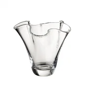 Wazony i flakony - Villeroy & Boch SigNature Wazon 11-7217-0922 - miniaturka - grafika 1