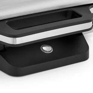 WMF 415150011 - Opiekacze WMF 415150011 - Opiekacze - miniaturka - grafika 5