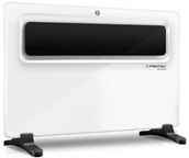 Nagrzewnice - TROTEC Designerski konwektor TCH 1510 E - miniaturka - grafika 1