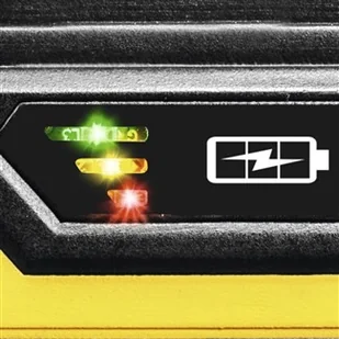 TROTEC PSCS 11-20V - Wiertarko-wkrętarki akumulatorowe - miniaturka - grafika 3