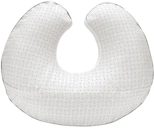 Chicco Poduszka Do Karmienia Spiral - Poduszki do karmienia - miniaturka - grafika 2