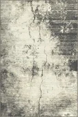 Dywany - Agnella Dywan polski Magic SENA popielaty wełna 8032_20210927135043 - miniaturka - grafika 1