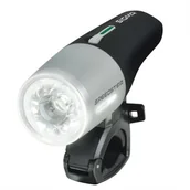Lampki rowerowe - Sigma Speedster 18540 lampa rowerowa przednia 18540 - miniaturka - grafika 1