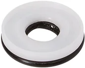 Części rowerowe - RockShox ROCK Shox akcesoria oraz urządzenie reba/SID A 09  14,11.4015.353.010 R5353010 - miniaturka - grafika 1