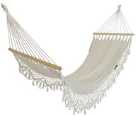 Hamaki - Koala Hamaki z drążkiem Hamak z drążkiem CC-2T - miniaturka - grafika 1