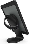 Zabezpieczenia do laptopów - MacLocks Uchwyt na tablet Grip & Dock Tilting POS 189BGRPLCK - miniaturka - grafika 1