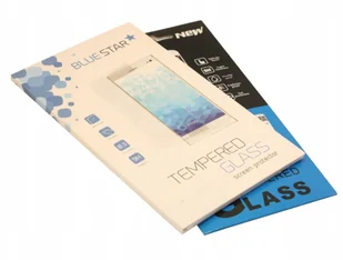 Samsung Szkło hartowane do Galaxy S10e - Szkła hartowane na telefon - miniaturka - grafika 6