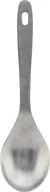 Łyżki - Nicolas Vahe Łyżka do serwowania Nicolas Vahe 160670010 - miniaturka - grafika 1