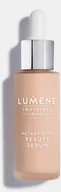 Serum do włosów - Lumene Invisible Illumination Serum Tonujące Medium 30ml LU-8864 - miniaturka - grafika 1