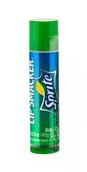 Balsamy do ust - Lip Smacker Sprite - miniaturka - grafika 1