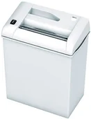 Niszczarki - Ideal 2220 (4 mm) - miniaturka - grafika 1