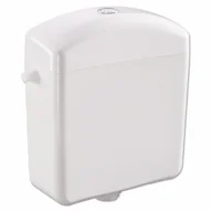 Spłuczki - Inter-Sano Dolnopłuk Inter-Sano Jantar DOS60091001 - miniaturka - grafika 1