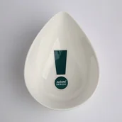 Miski i półmiski - Altom MISECZKA KROPLA 15CM REGULAR Zakupy dla domu i biura! 01010051542 - miniaturka - grafika 1