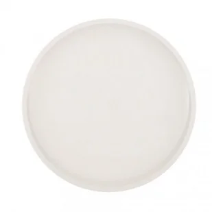 Villeroy & Boch Artesano Orginal talerz obiadowy 1041302620 - Talerze - miniaturka - grafika 2