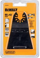 Brzeszczoty - DEWALT Brzeszczot DT20705 - miniaturka - grafika 1