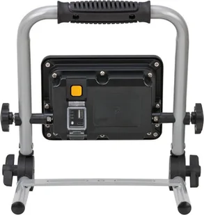 Brennenstuhl Reflektor LED EL 2000 MA 20W 1171960205 1171960205 - Lampy pozostałe - miniaturka - grafika 6