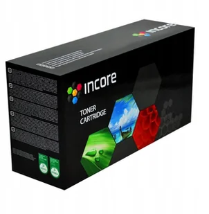 OKI 45807111 - Tonery oryginalne - miniaturka - grafika 6