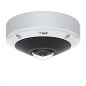 Kamery IP - Axis IP M3058-PLVE 4000x3000@30kl/s M3058-PLVE - miniaturka - grafika 1