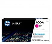 Tonery oryginalne - HP CF453A - miniaturka - grafika 1