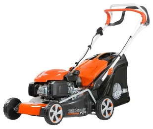 Oleo-Mac G 48 TKE COMFORT PLUS 66119222E5 - Kosiarki - miniaturka - grafika 2