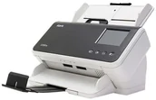 Skanery - Kodak Alaris S2080W (1015189) - miniaturka - grafika 1
