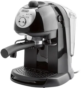 Ekspres do kawy DeLonghi EC201CD.B - Ekspresy do kawy - miniaturka - grafika 12