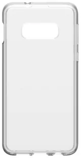 Otterbox Clearly Protected Skin 77-61612 78-52077 - Etui i futerały do telefonów - miniaturka - grafika 2