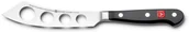 Noże kuchenne - Wusthof Nóż do sera 14 cm Classic W-3102-14 - miniaturka - grafika 1