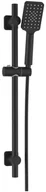 Zestawy prysznicowe - Valvex Zestaw prysznicowy Remo - miniaturka - grafika 1