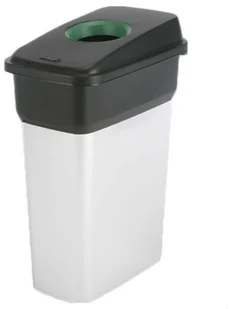 The Nice Fleet - Mata plażowa Nosy - White/Light blue - Materace turystyczne - miniaturka - grafika 4