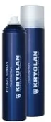 Utrwalacze do makijażu - KRYOLAN Fixing spray utrwalacz makijażu 300ml - miniaturka - grafika 1