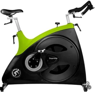 Vileda FHP PROFESJONALNA Iris kosz okrągły 50l 137667 + okrągła pokrywa lejkowa żółta 137672 Professional 000879 - Kosze na śmieci - miniaturka - grafika 2