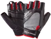 Rękawice bokserskie - Trec Rękawiczki Womens Fitness, rozmiar L - miniaturka - grafika 1