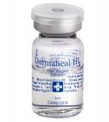 Odżywki do włosów - Dermaheal Hl 5 ml zapobiega wypadaniu włosów - miniaturka - grafika 1