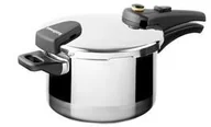 Szybkowary - Kolimax Garnek ciśnieniowy BIOMAX Biomax 5,5 l - miniaturka - grafika 1
