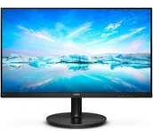 Monitory - Philips 242V8A/00 - miniaturka - grafika 1