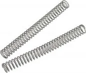 Tuning komputera - akcesoria - Innovatek PCV 12cm 500366 500366 - miniaturka - grafika 1