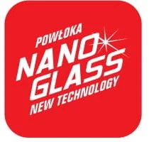 Atrium prostokątna 90x100 Catania Nero UP0309 B+US100 B - Kabiny prysznicowe - miniaturka - grafika 4