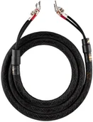 Kable - Kimber Kable MONOCLE X WBT-0645 2.4 m - miniaturka - grafika 1