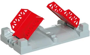 Dumel Most zwodzony R19 - Klocki - miniaturka - grafika 2